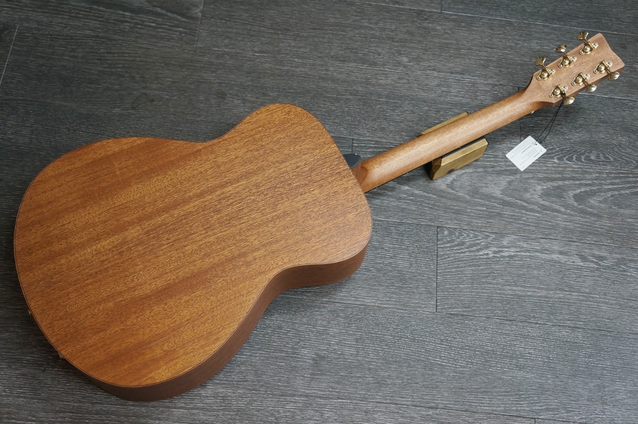YAMAHA STORIA II（新品）【楽器検索デジマート】