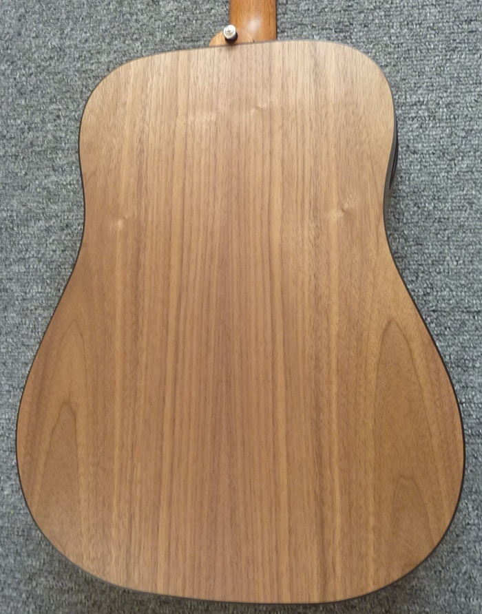 Gibson G-BIRD（新品）【楽器検索デジマート】