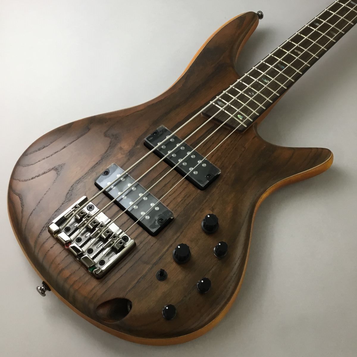 Ibanez SR4AH