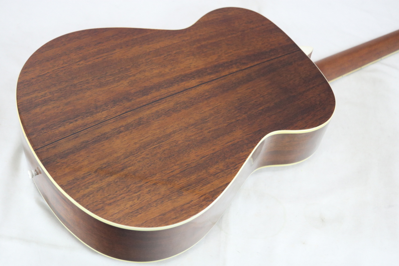 Morris MF-251KN（中古）【楽器検索デジマート】