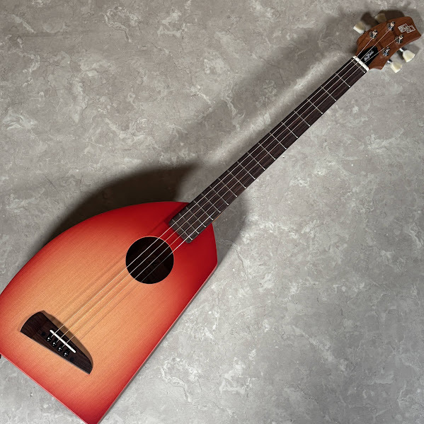 K.Yairi 音来 ニライ RS 一五一会【分割手数料20回まで無金利】（新品