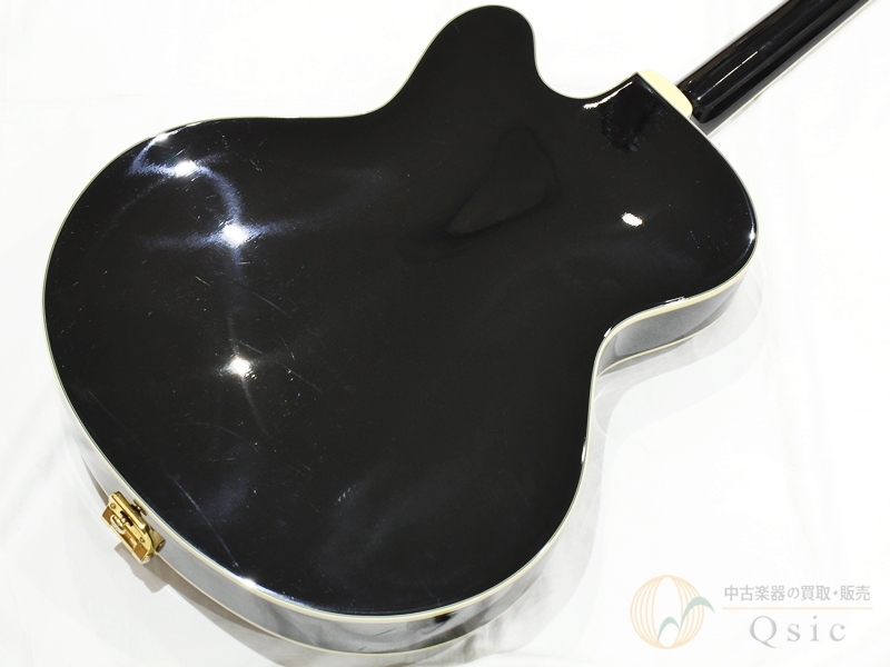 Aria Pro II FA-800 【返品OK】[NL239]【難波店在庫】 // セール対象