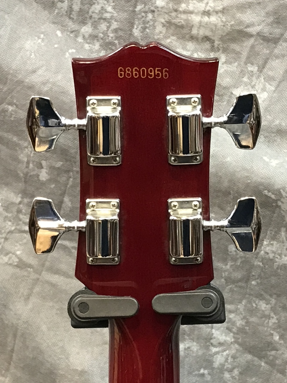 Greco EB-50（中古）【楽器検索デジマート】