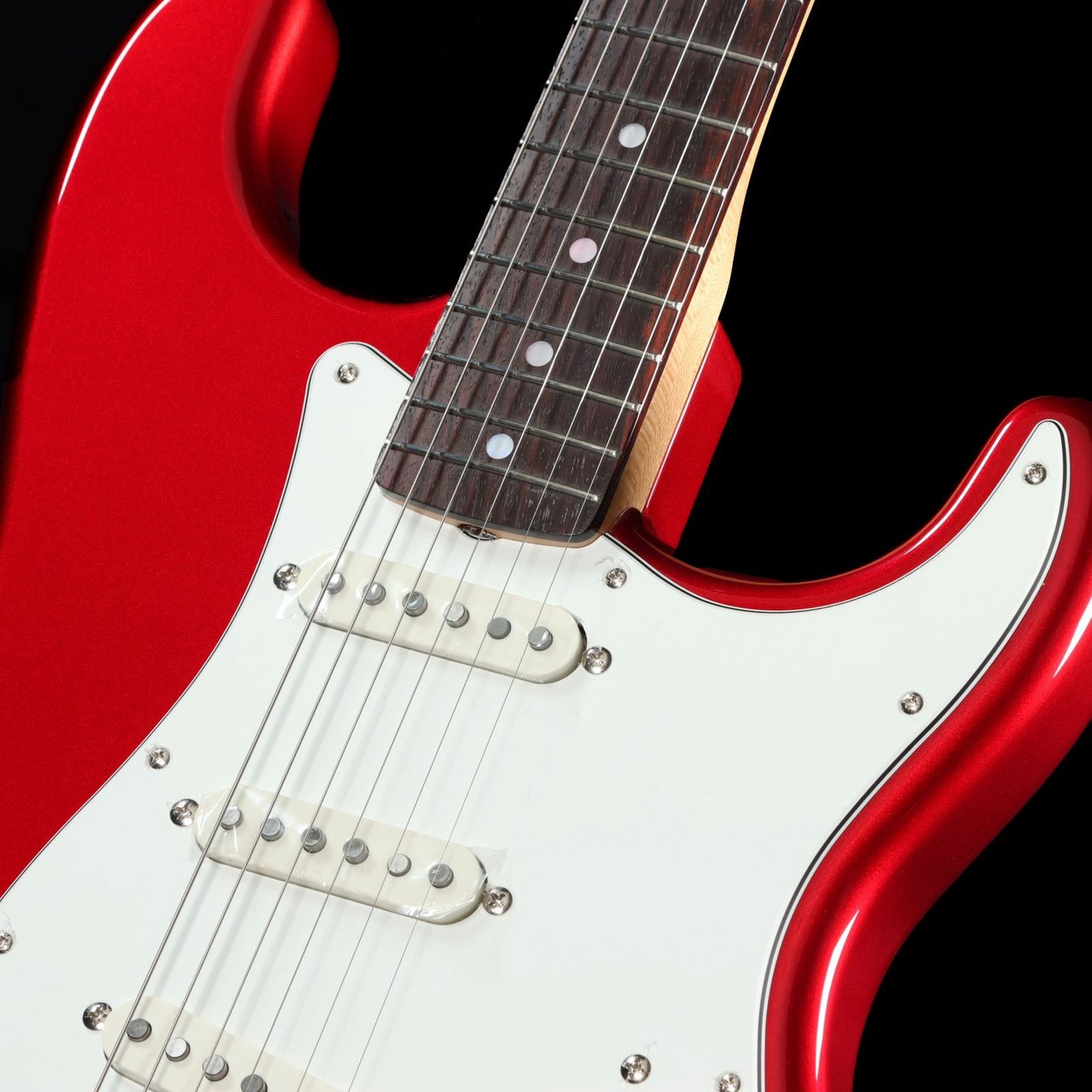 サルート F65/L 53G IV レトロモダン サルート F65/L 53G IV レトロモダン サルート53グループ レトロ