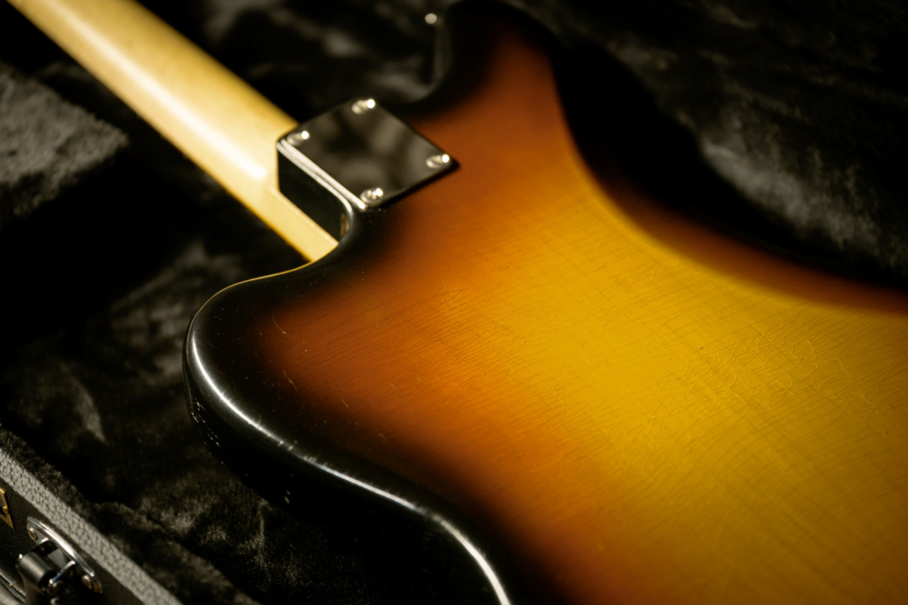 g7 Special g7-JM/R 