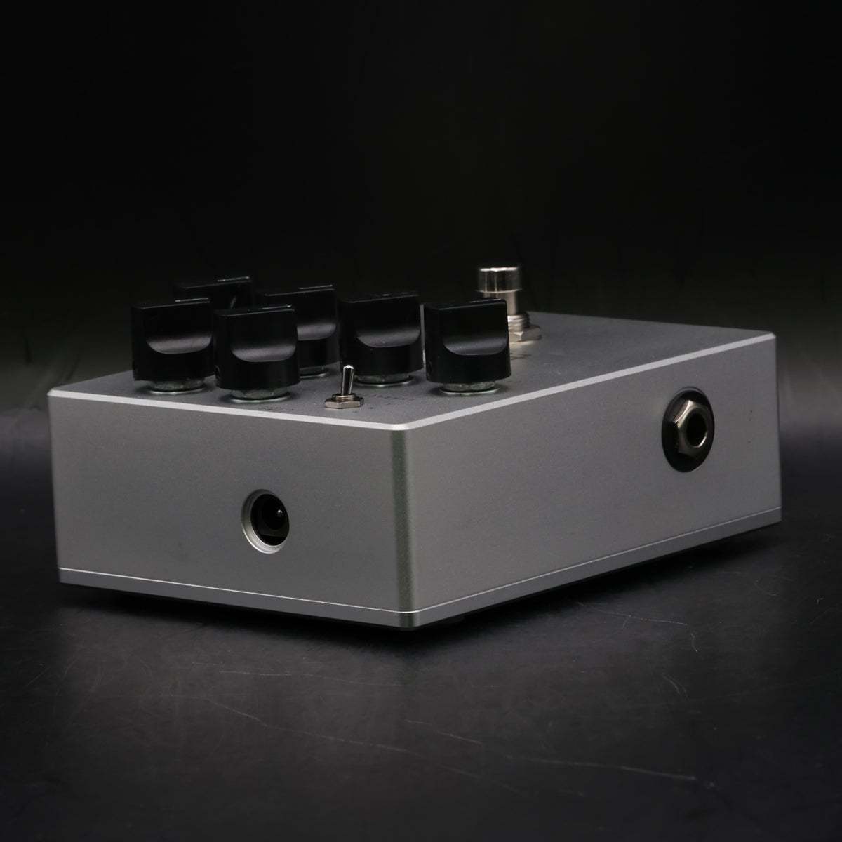 ギター KarDiaN titania v1 KarDiaN TITANIA V1 【福岡店】（中古）【楽器検索デジマート】