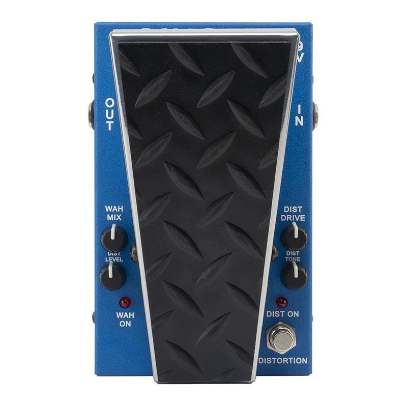 （齋藤さま専用）MORLEY / maverick ワウペダル 齋藤さま専用）MORLEY / maverick ワウペダル MORLEY MAVERICK