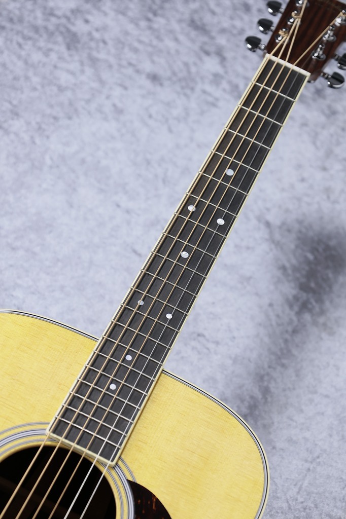 ギター Martin D-35 D-35