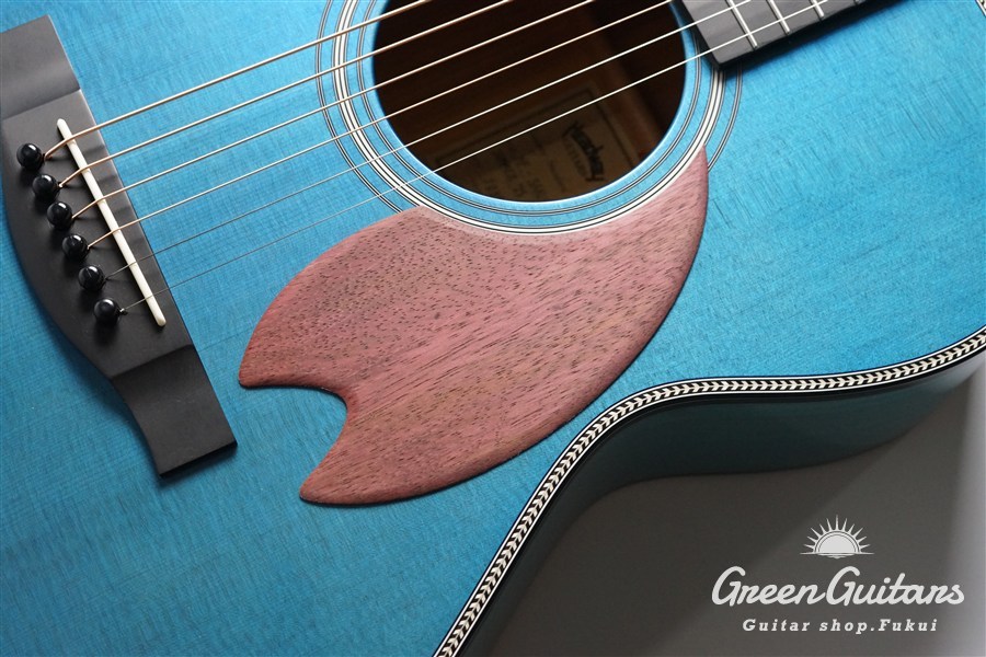 はなはなさま専用 Headway HF-SAKURA SUMMER'25/STD - Ocean Blue Pearl（新品