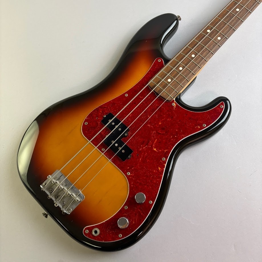 Fender Japan PB62-53