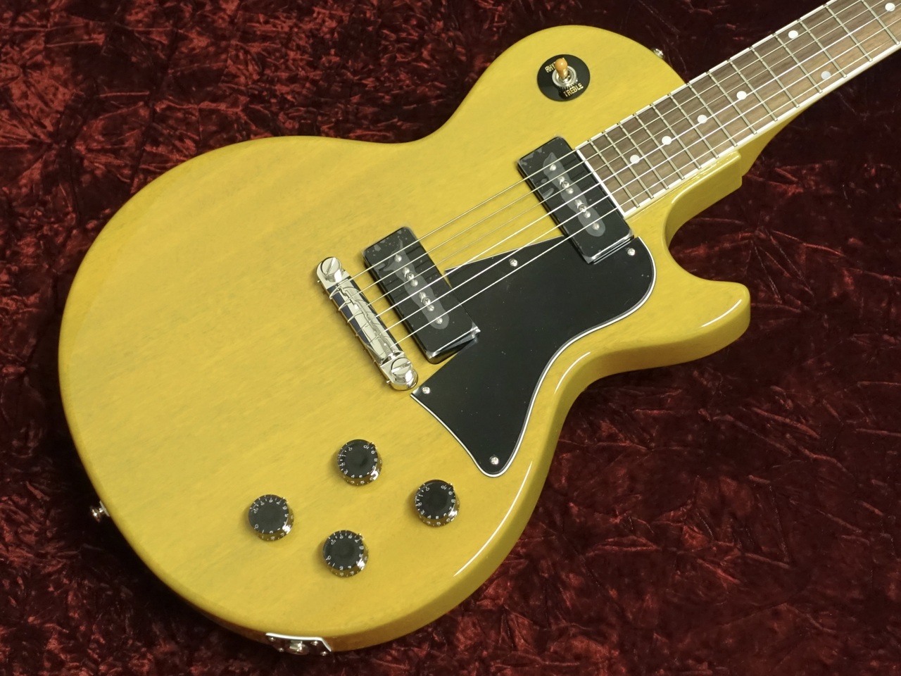 Tokai LSS136SYW（新品/送料無料）【楽器検索デジマート】