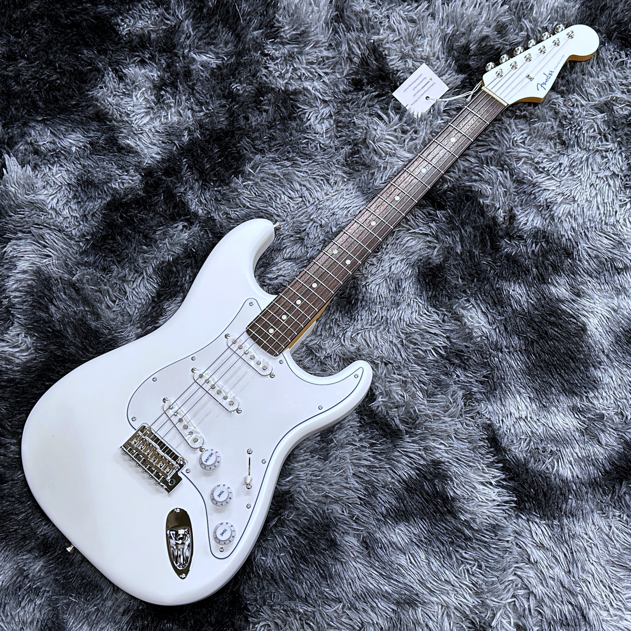 ドイツ製銘器種ヒュッテルLINEスタイルモデルとそっくりです！！（新古品 ドイツ製銘器種ヒュッテルLINEスタイルモデルとそっくりです