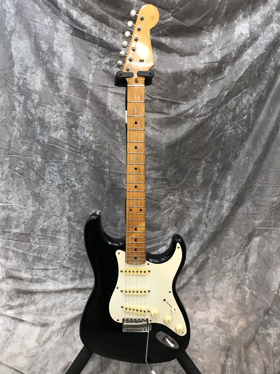 Fender Japan ST57-53（中古）【楽器検索デジマート】