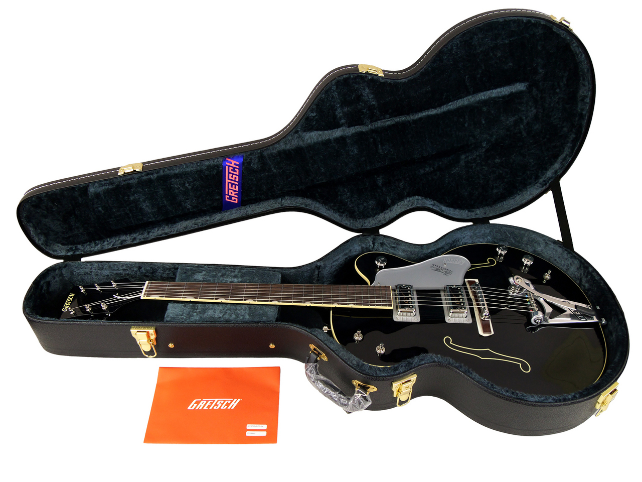 nguyentrongthanh様2台セット 本体 S69/S75 Amazon.com : Outsunny 9' x 6' Outdoor Storage Shed, Garden Tool