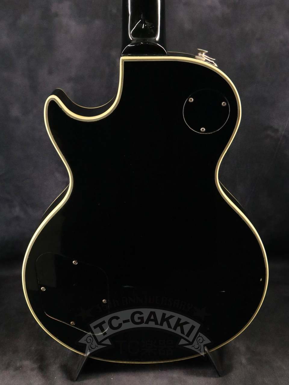 Greco 1978 EG600PB（中古）【楽器検索デジマート】