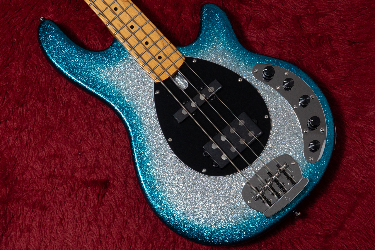 Sire Z7-4 Skyburst.Sp 4.380kg #2N25921837【GIB横浜】（新品/送料