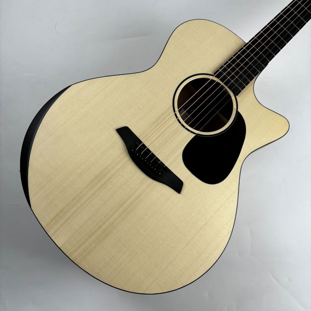 Furch VioletDLX Gc-EMa2026 アコースティックギター（新品/送料無料