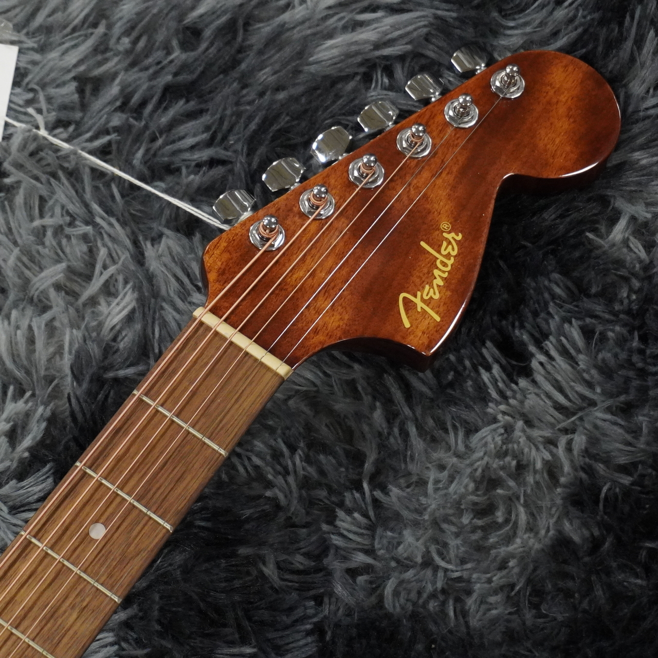 Fender California Series エレアコ mt0150793_m.jpg