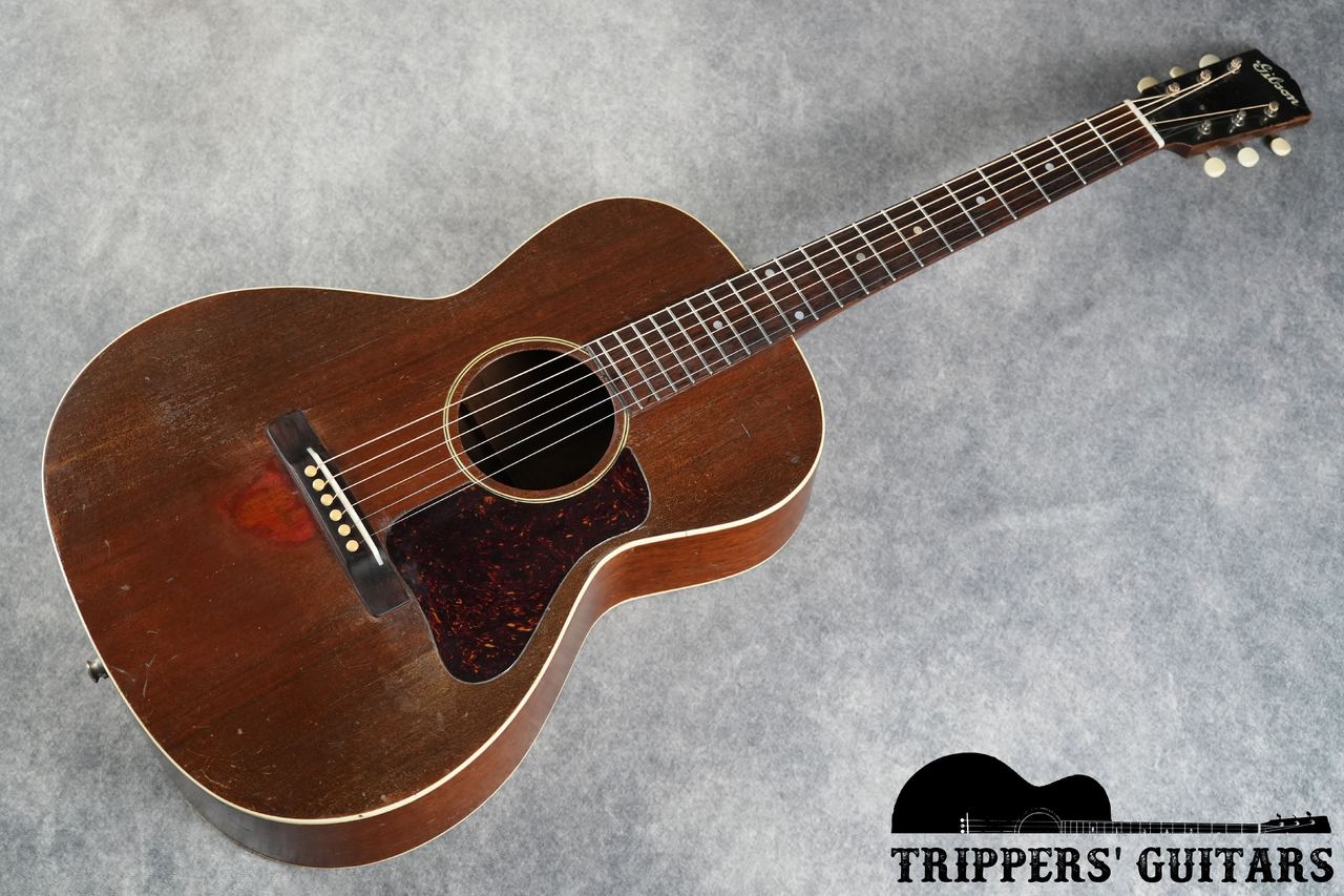 【いんどろん】ビンテージ40's　THE　TOLEDO　L いんどろん】ビンテージ40's THE TOLEDO L いんどろん様専用