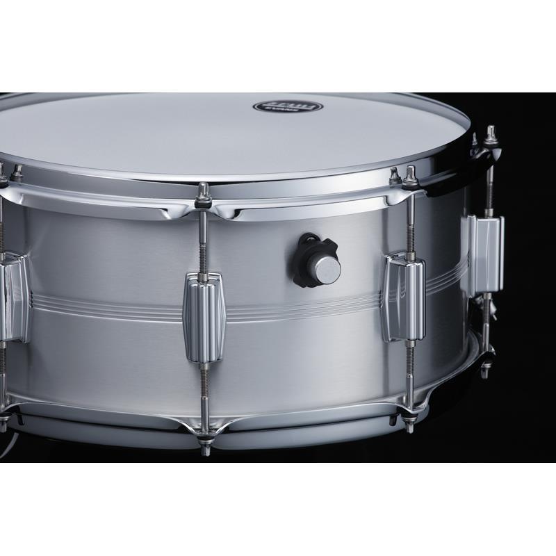 Tama AN1465 [Anika Nilles Signature Snare Drum]（新品/送料無料