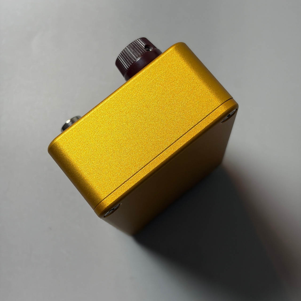 SUMO STOMP 【即納可能】Long Tail #873【新品】（新品）【楽器検索