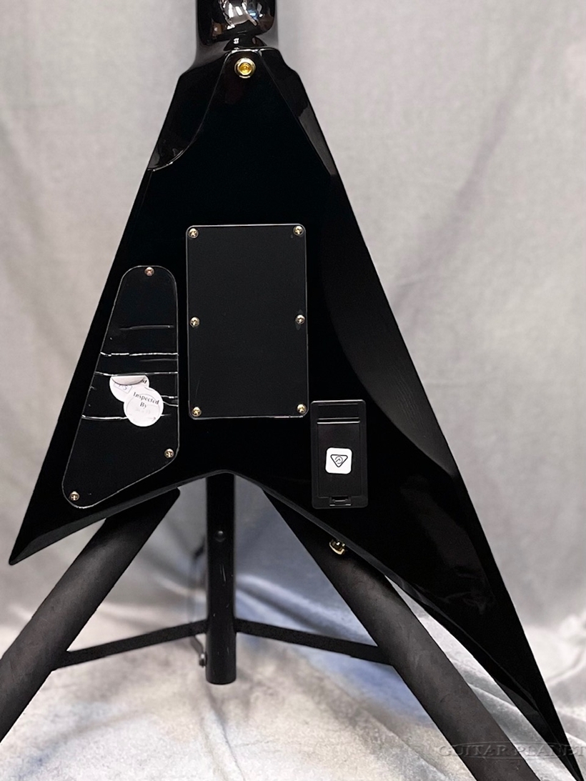 Jackson Pro Series Signature Mark Heylmun Rhoads RR24-7 -LUX-【7弦