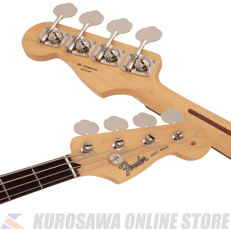 Solfege、 ProSession ベースギター2本セット Solfege、 ProSession ベースギター2本セット