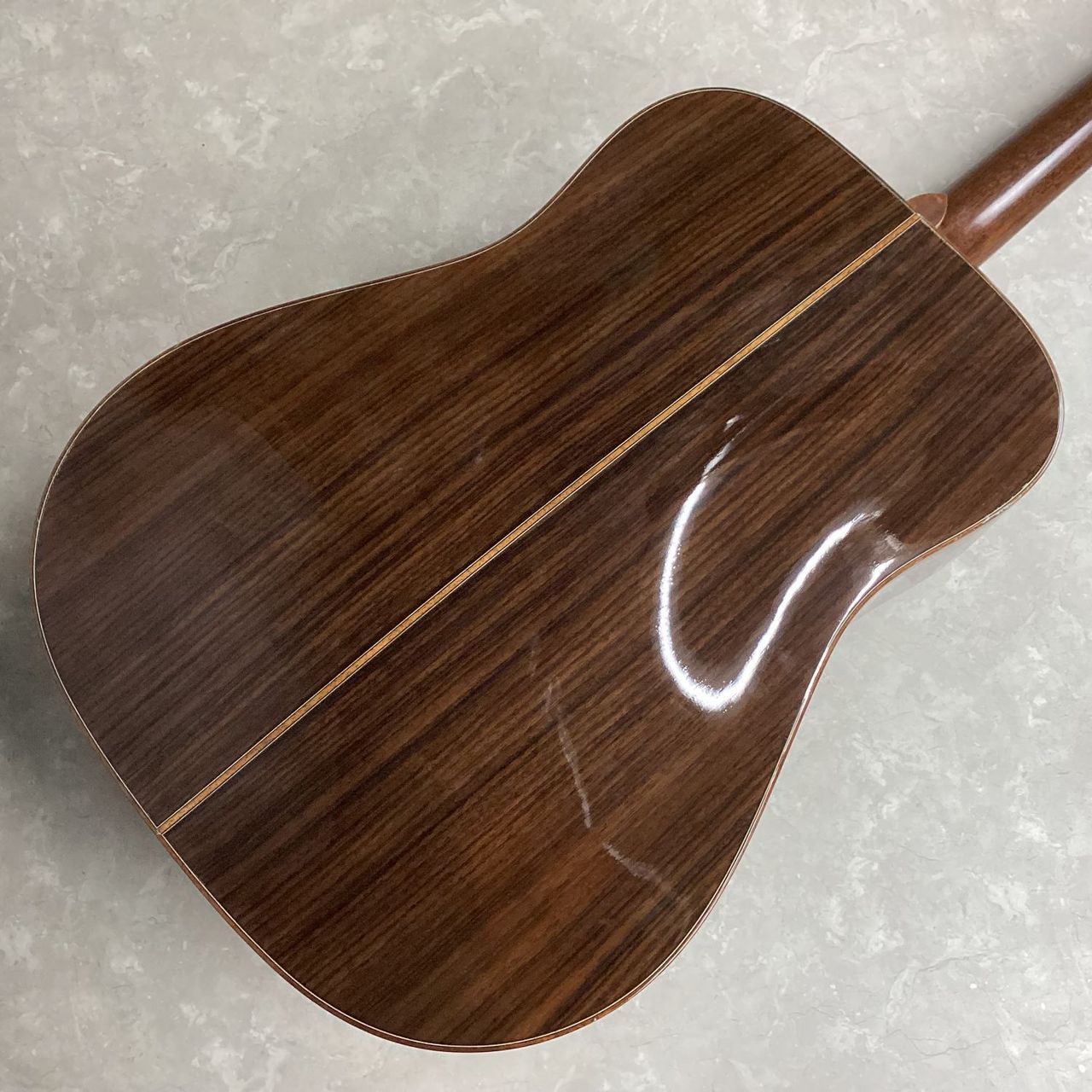 HISTORY NT101（中古/送料無料）【楽器検索デジマート】