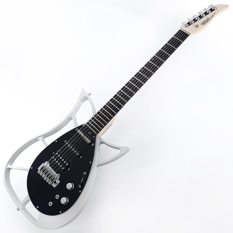 Tokai TALBO ACV-501-SH Sustainiac Mod（新品）【楽器検索デジマート】