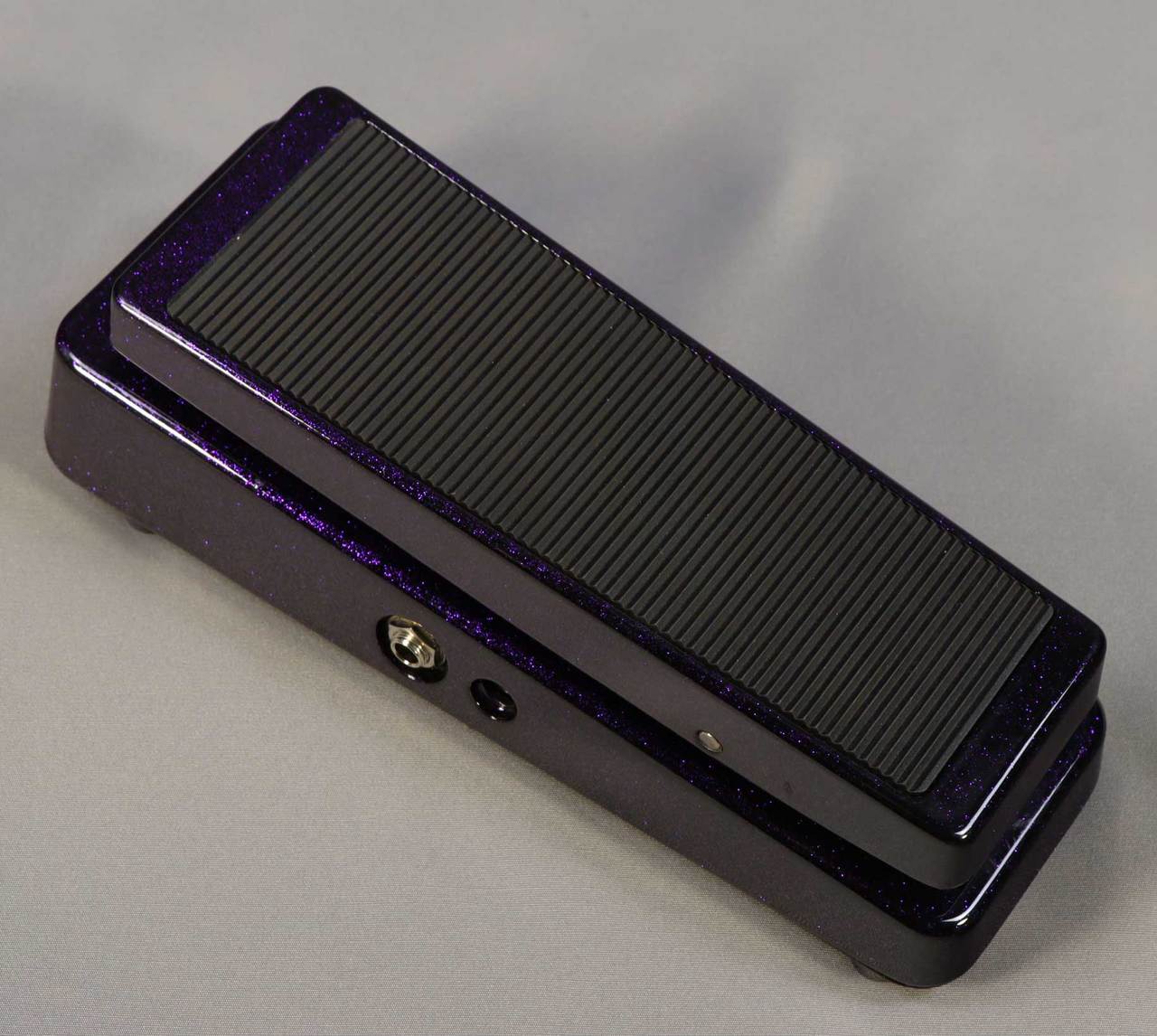 RMC Real Mccoy Custom RMC-11 Purple ワウペダル 【WEBSHOP】（新品 