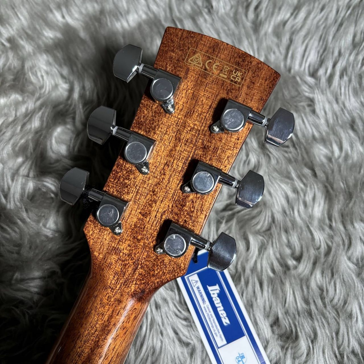 Ibanez AC390CE エレアコギター（新品/送料無料）【楽器検索デジマート】