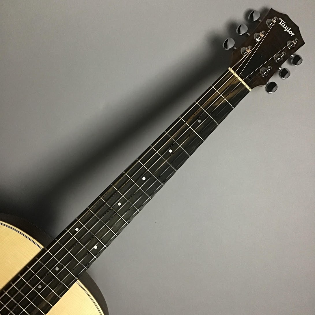 Taylor GS Mini Rosewood テイラー アコースティックギター 50th Anniversary GS Mini-e Rosewood SB LTD Indian Rosewood