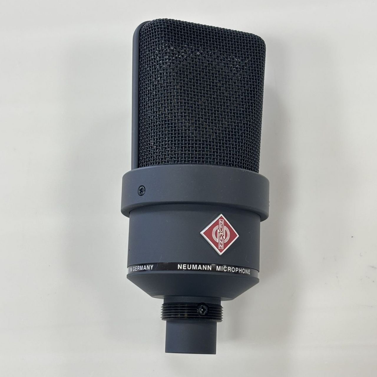 NEUMANN 【1台限定お買い得アウトレット品♪】TLM 103 mt Studio set