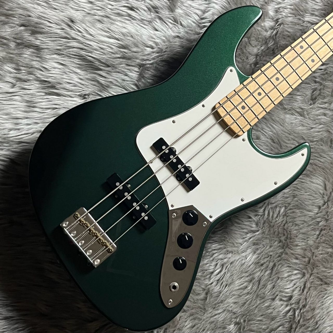 Greco WSB-STD/R（中古/送料無料）【楽器検索デジマート】