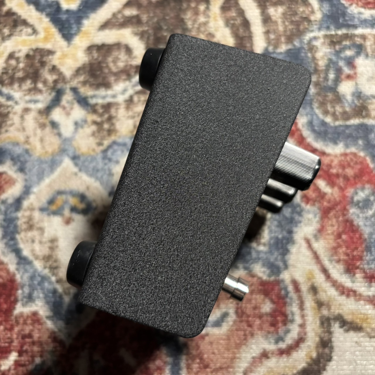 モディファイRAT Pro Co RAT-2 ADD CBF Mod 【S/N：RT-606943】【KarDiaN】（新品/送料