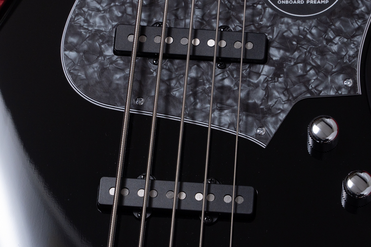 あ*き様 AFB ピースシンボル ブラック ベスト Lサイズ dragonfly CL-DJB5 DG ALD/PAU BLK/BP4 4.345kg #24806【GIB横浜
