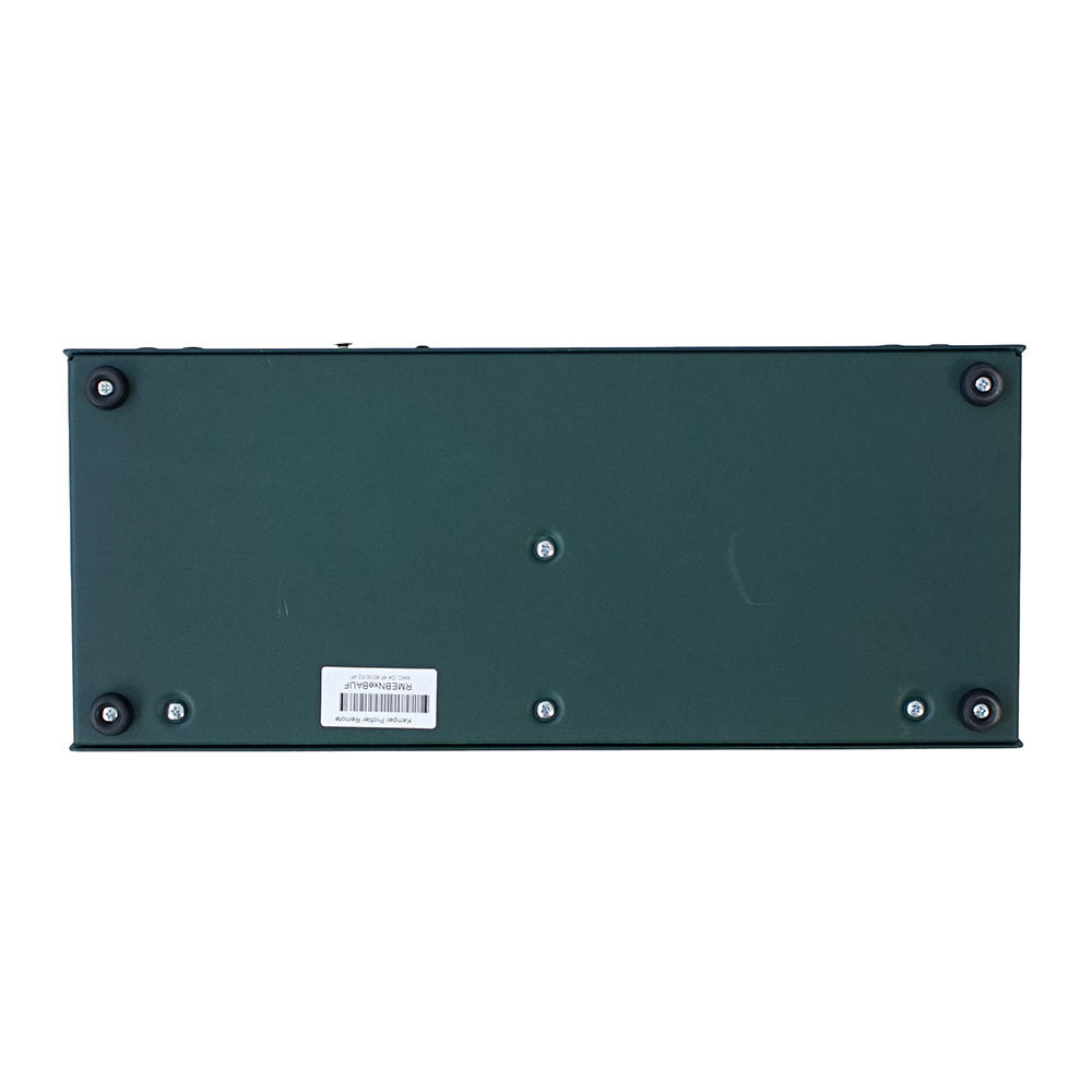 Kemper 【中古】 ケンパー KEMPER PROFILER REMOTE ケンパー専用