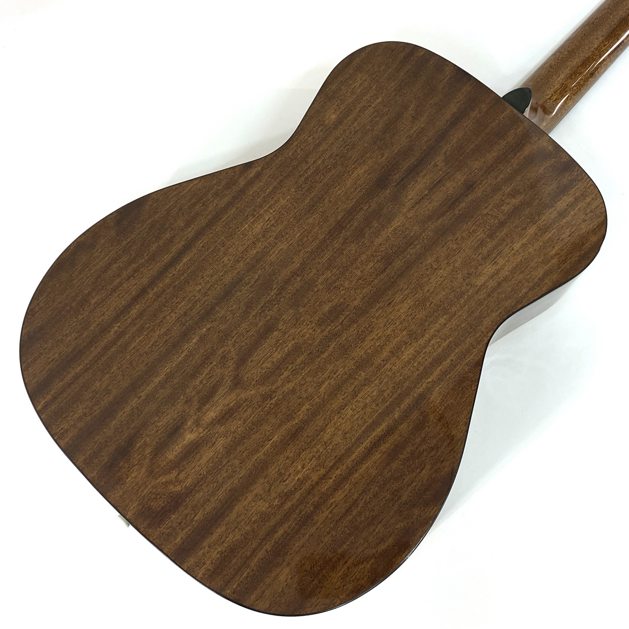 Fender CF60 NA（中古/送料無料）【楽器検索デジマート】