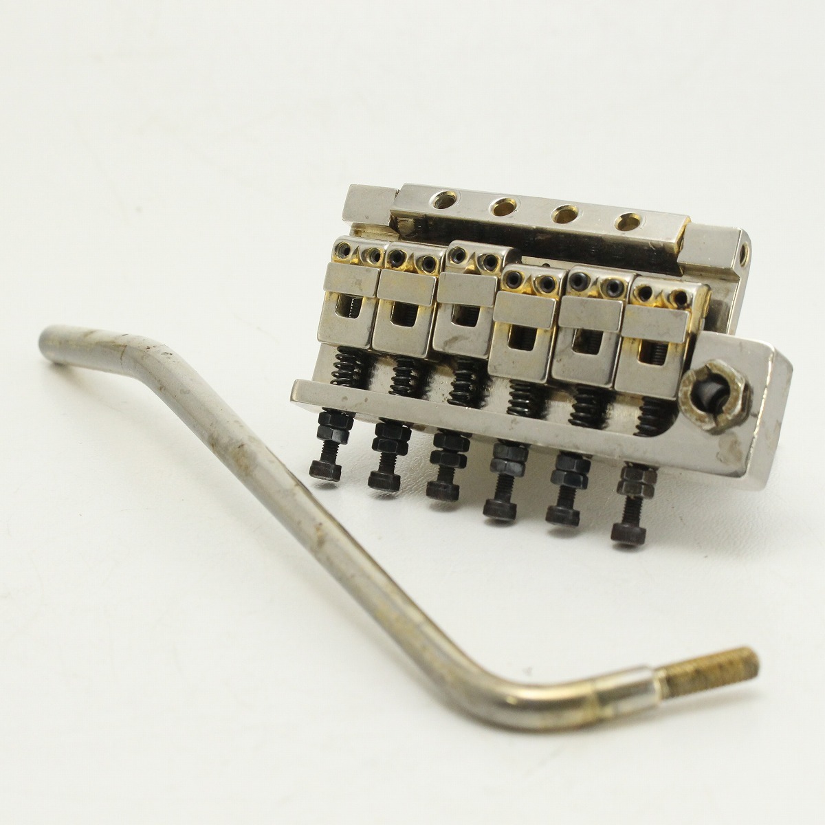 ESP FLICKER-I 【御茶ノ水本店】