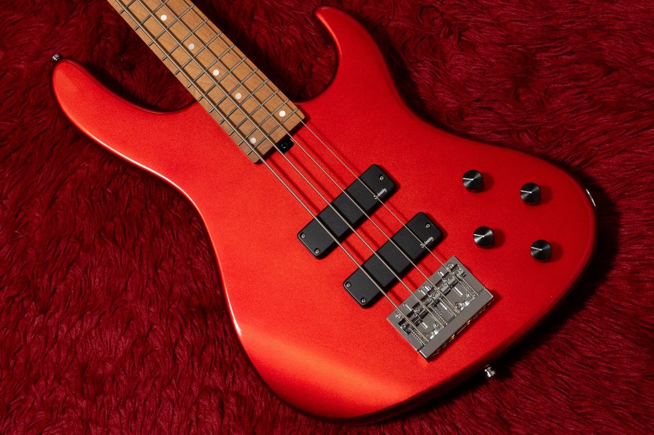 Sadowsky Sadowsky（新品特価/送料無料）【楽器検索デジマート】