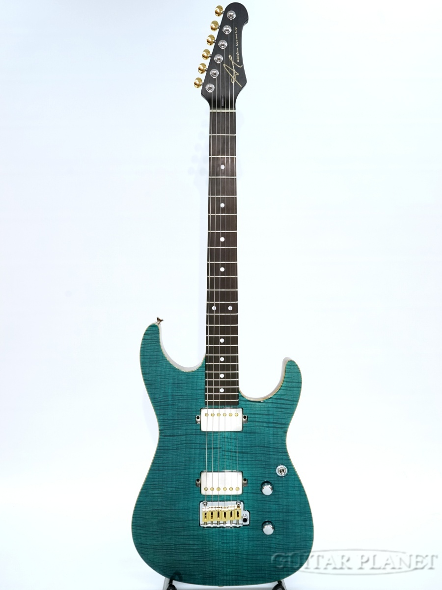 Addictone テレキャスタータイプ hq720.jpg?sqp=-