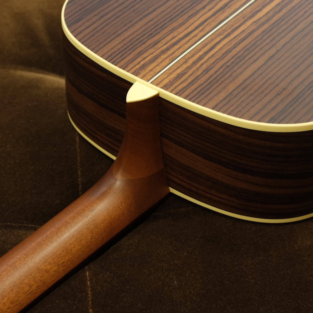 K.Yairi LO-95（新品/送料無料）【楽器検索デジマート】