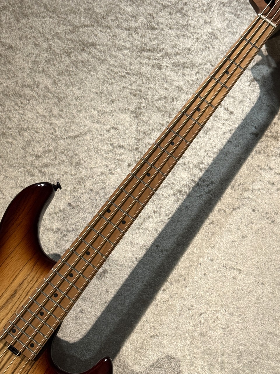 Ibanez MDM1300 #I260201586 【超軽量3.70kg】【アッシュボディ