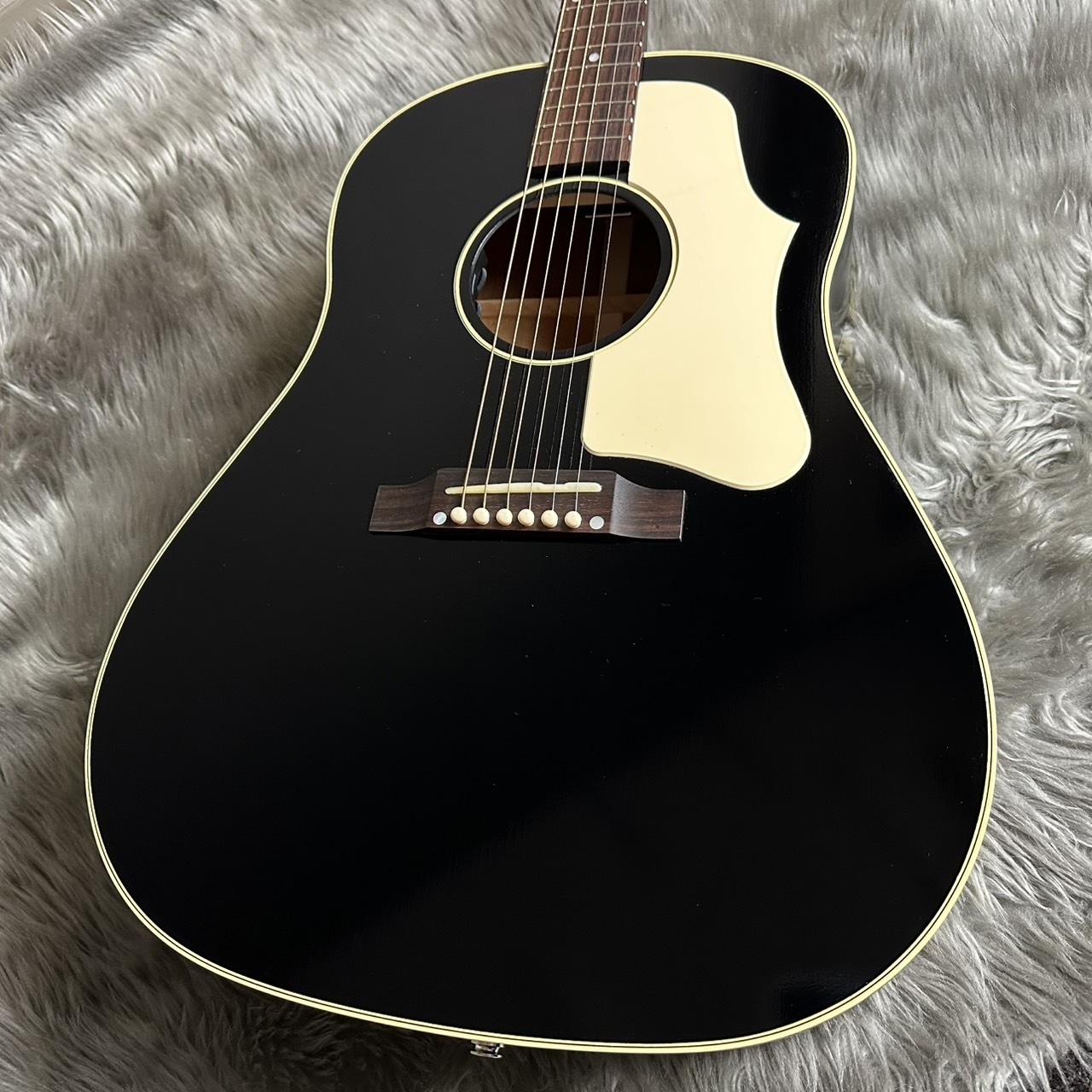 定価25万 History ash-ｊ/Adirondack HISTORY ASH-J/Adirondack｜往年の名器にインスパイアされた
