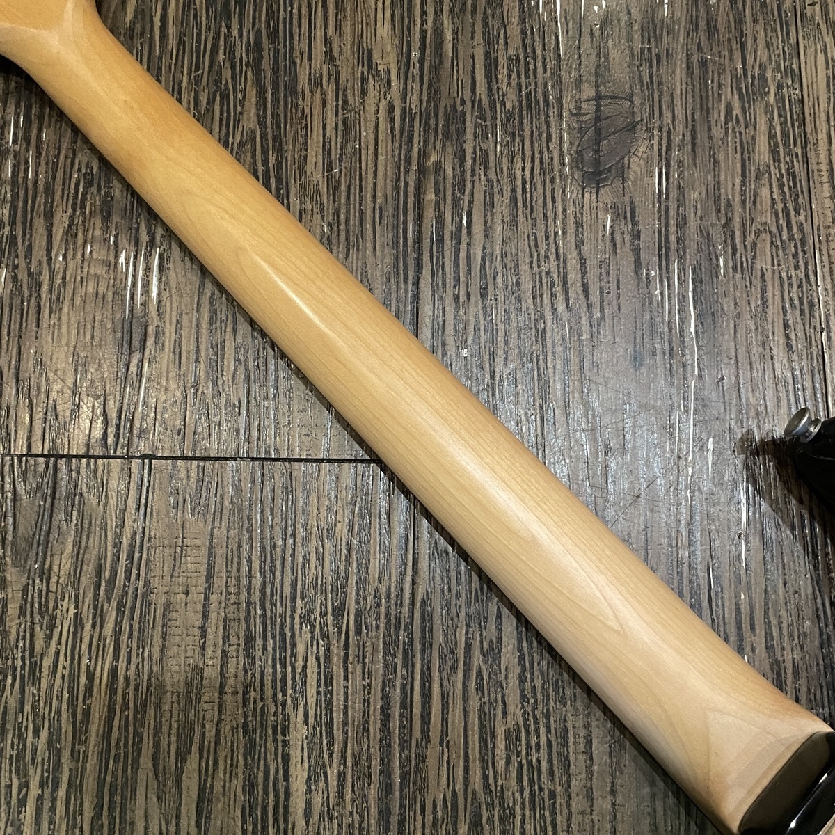 YAMAHA EG-112 Model Electric Guitar（中古/送料無料）【楽器検索