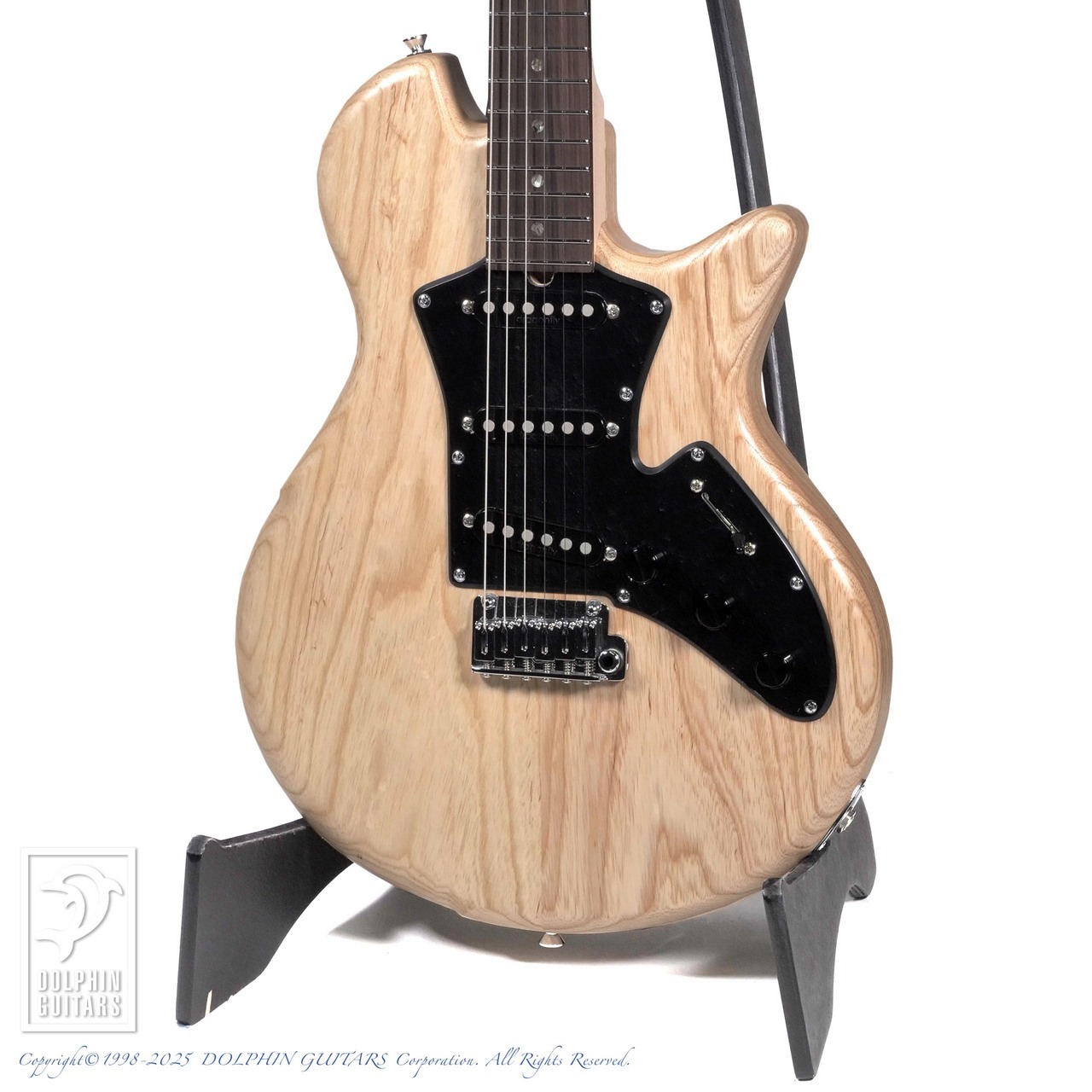 dragonfly Maroon SP（新品）【楽器検索デジマート】