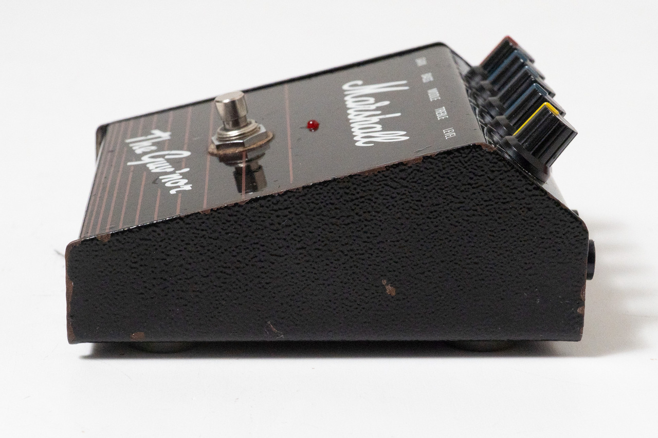 Marshall Guv'nor【GIB横浜エフェクター館】（中古/送料無料）【楽器