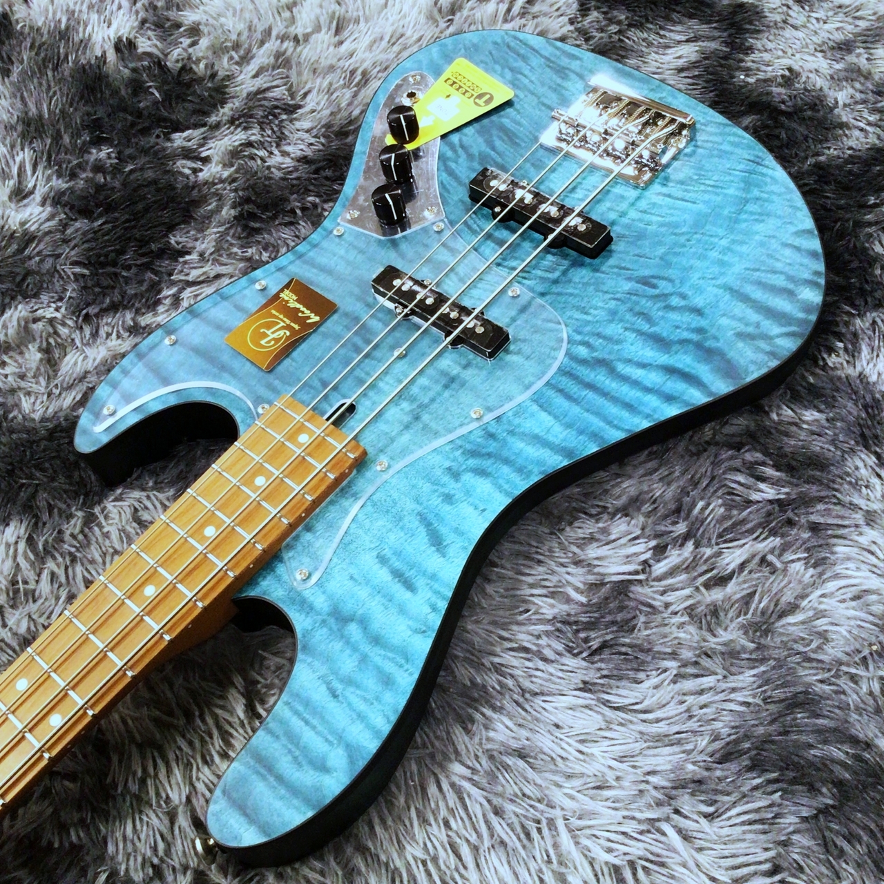 八卦シフォンループ デッキ 2025年最新】シフォン デュエマの