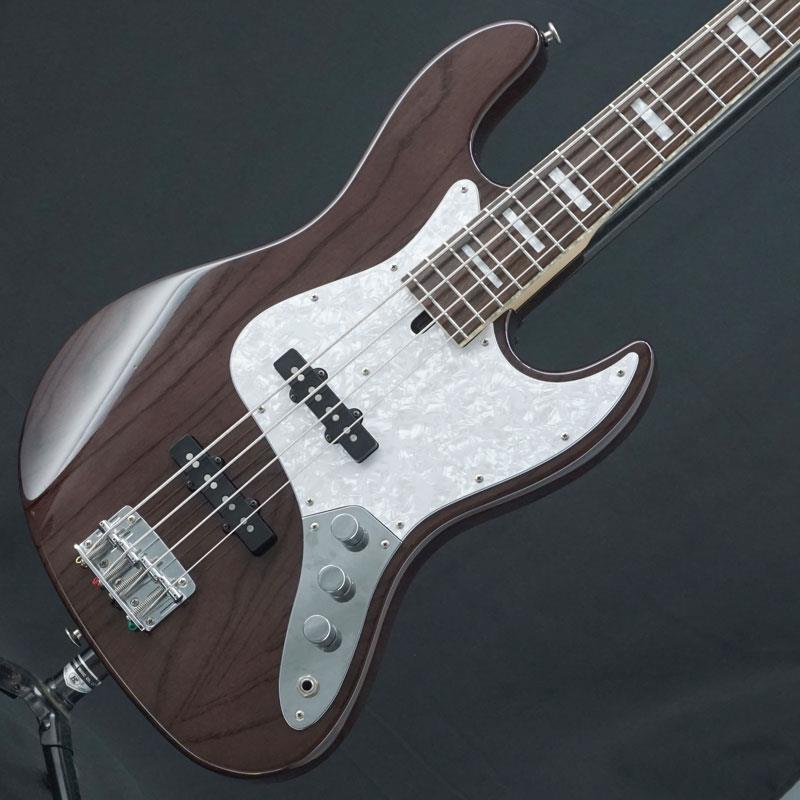 Bacchus WL-JB4 ALD | eBay