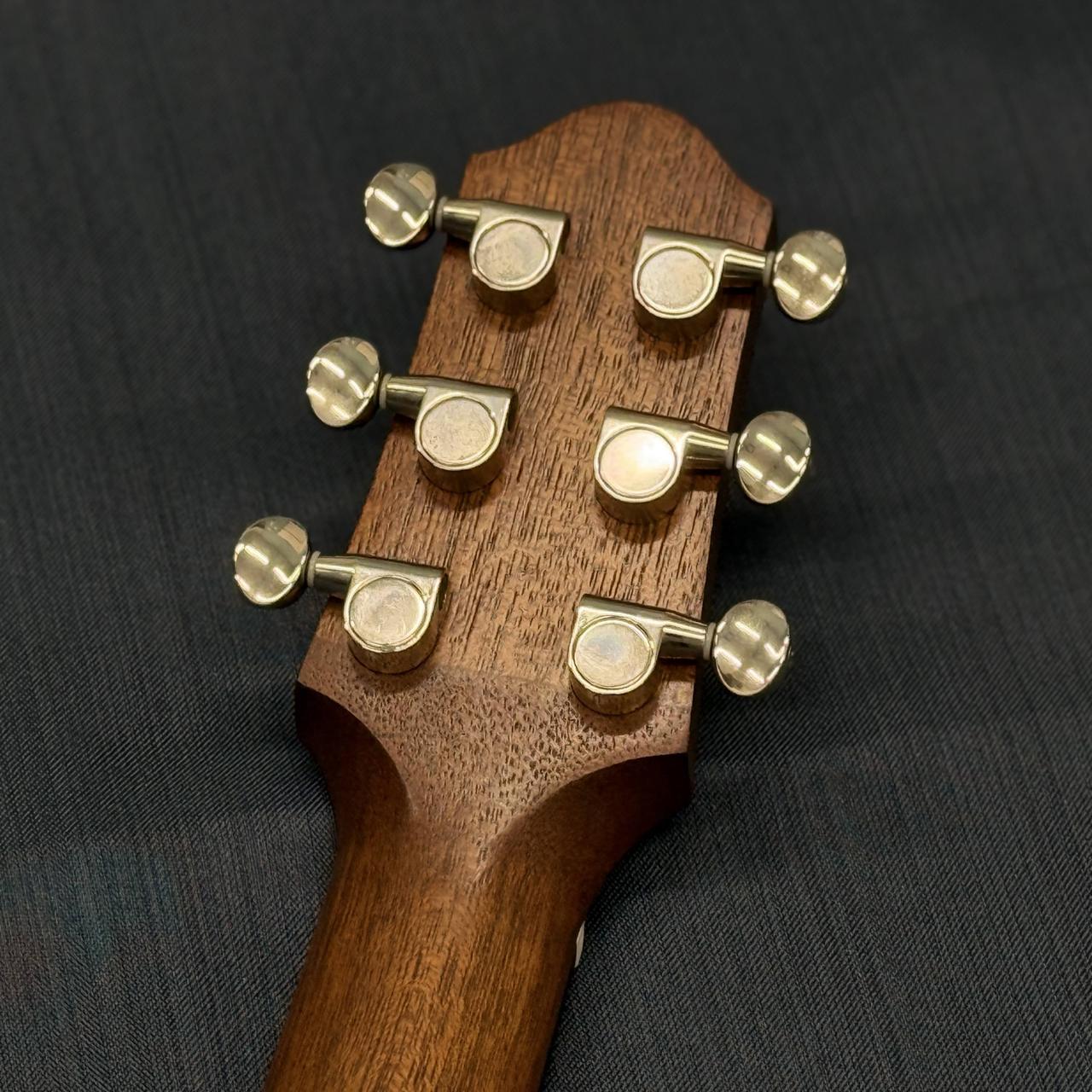 YAMAHAサイレントギター SLG101S NT Yamaha Silent Guitar Slg101S Nt | eBay